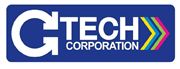 GTECH CORPORATION CO., LTD.'s logo