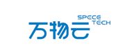 Vanke Service (HongKong) Co., Limited's logo