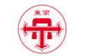 TNTT Logistics Co., Ltd.'s logo