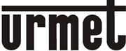 Urmet JES Limited's logo