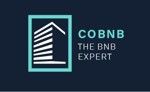 jobs in Cobnb Sdn. Bhd.