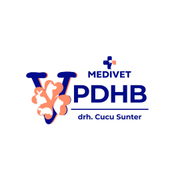 PT. PRADOWANSA SUKSES LESTARI 