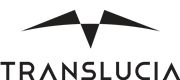 Translucia Co., Ltd.'s logo