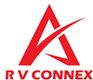 R V CONNEX CO., LTD.'s logo