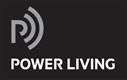 Power Living Limited's logo