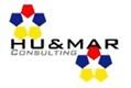 HU & MAR Consulting (Thailand) Ltd.'s logo