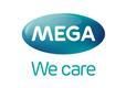 Mega Lifesciences Public Company Limited's logo