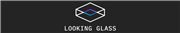Looking Glass HK Limited's logo
