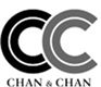 Chan & Chan's logo