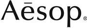 Aesop Hong Kong Limited's logo