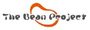 The Bean Project Company Limited's logo