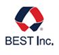 Best Logistics Technology (Thailand) Co., Ltd.'s logo