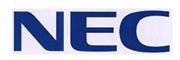 NEC PLATFORMS THAI COMPANY LIMITED's logo