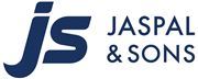 Jaspal & Sons Co., Ltd.'s logo