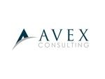 AVEX CONSULTING SDN. BHD.