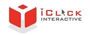 iClick Interactive Asia Limited's logo