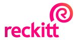 Reckitt Benckiser Hong Kong Limited's logo