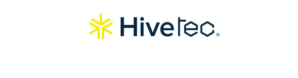 Working at Hivetec company profile and information | JobStreet