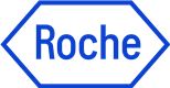 Roche Hong Kong Limited's logo