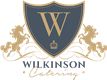 Wilkinson Catering Limited's logo