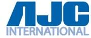 AJC International (Asia), Ltd's logo