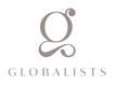 Globalists Limited's logo