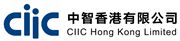 CIIC Hong Kong Limited's logo
