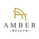 Amber Health Limited's logo