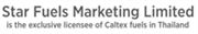 Star Fuels Marketing Limited (SFL)'s logo