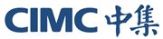 CIMC Wetrans  (Thailand) Co. Ltd's logo