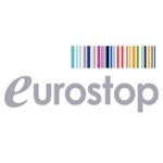 Eurostop Sdn. Bhd.