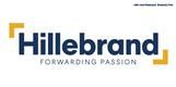 JF Hillebrand (Thailand) Ltd.'s logo