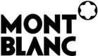 Richemont Asia Pacific Limited - Montblanc's logo