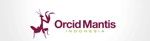 PT Orcid Mantis Indonesia