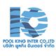 Poolking Inter Co., Ltd.'s logo