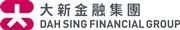 Dah Sing Bank, Limited's logo