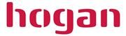 Hogan Industries Ltd's logo