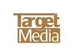 Target Media Hong Kong Limited's logo