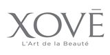 Xove HK Limited's logo