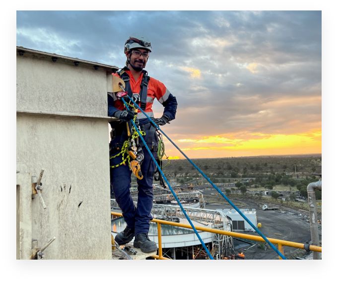 Company's culture and value information