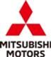 Mitsubishi Motors (Thailand) Co., Ltd.'s logo