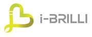 i-Brilli Holdings Limited's logo