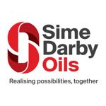 PT SIME DARBY OILS SEI MANGKEI REFINERY