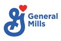 General Mills Hong Kong Limited's logo