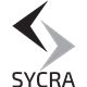 Sycra Technologies Limited's logo
