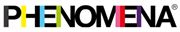 Phenomena Company Limited's logo