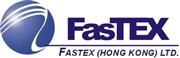 Fastex (Hong Kong) Limited's logo