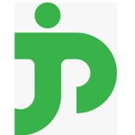 Logo PT. Virtus Visio Vortexa (Holding)