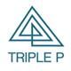 Triple P Applications Co., Ltd.'s logo