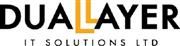 Dual Layer IT Solutions Limited's logo